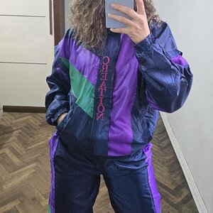 06.jpg