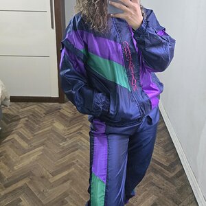 07.jpg