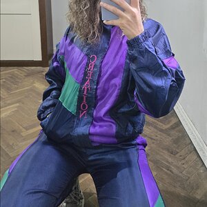 08.jpg
