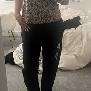 IMG_7862