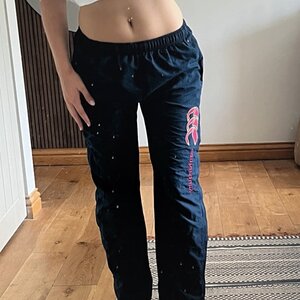 IMG_7819