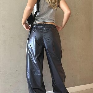 snug fit