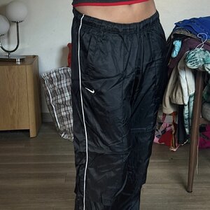 IMG_7923
