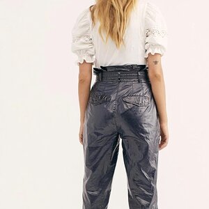 soft black pants.jpg