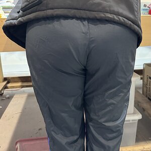 photo_2023-12-16 10.43.29.jpeg