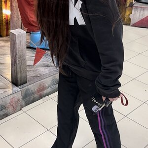 IMG_4239.jpeg