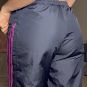 IMG_7023.jpeg