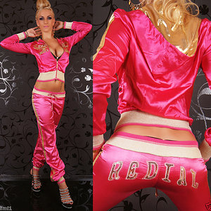 $(KGrHqJ,!h4E rK!jW38BQNTKkrFGg~~60 3