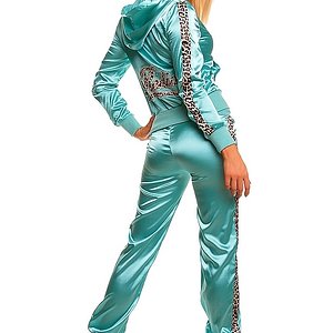 $(KGrHqJ,!o4F!JCSBYqdBQe!IFnD2w~~60 3