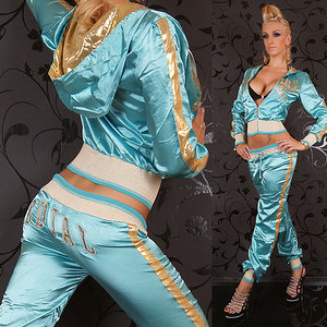 $(KGrHqR,!pYF!0IQulkVBQYZrbR4cw~~60 57