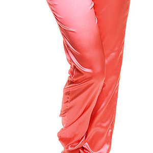 $(KGrHqV,!k8FBmfboWR4BQe!JDt0Bw~~60 57