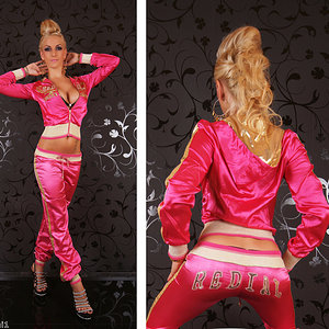 $(KGrHqV,!okE 4CCHJDlBQNTME1sSQ~~60 3