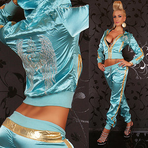 $T2eC16VHJG!E9nm3p4LtBQGTqn38 w~~60 57