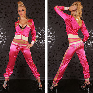 $T2eC16Z,!)cE9s4PudvOBQNTL8dLv!~~60 3