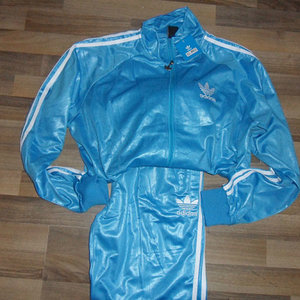 $(KGrHqIOKkQE4hHvzoVSBOIy dHOPw~~0 3