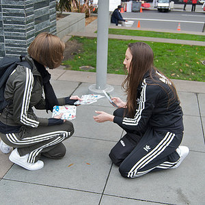 4141357097 b3bceb9758