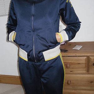 !Bei1m6gCGk~$(KGrHqIH CIEre4!DGDCBK9vZl7vnw~~ 12