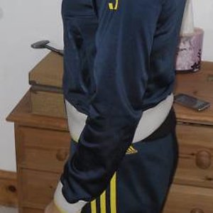 !Bei16dQBWk~$(KGrHqMH EMErfRkEMdNBK9v,OKppw~~ 12