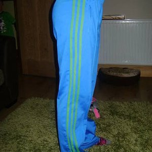 !BmkeRz!!Wk~$(KGrHqEH DEEtnHGY GsBLgEeFE U!~~ 12