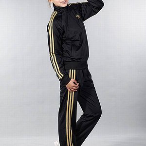 30165 G 1290587971095