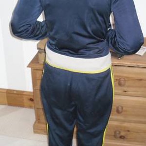 !Bei2Pkw!Wk~$(KGrHqUH DMEr)jg4zkyBK9v,5iQ,w~~ 12