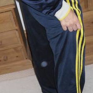 !Bei2pI!!2k~$(KGrHqIH DYEref1CL,GBK9vbsefS!~~ 12