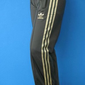 $(KGrHqMOKn!E1S8gw,(VBNcr0dj7kw~~0 12