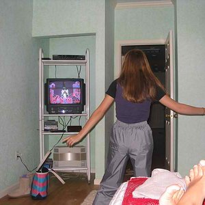 2887990310093964913Npzfae Ph