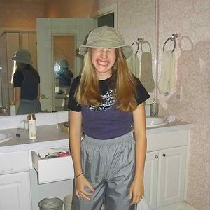 2027217480093964913XAHPjr Ph