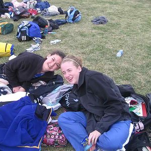 2077426310086344992meZZqb Ph