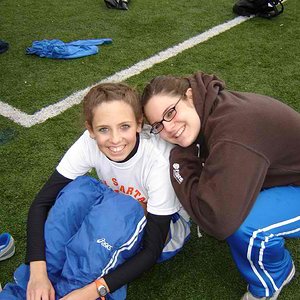 2427037830088414041EMiilc Ph