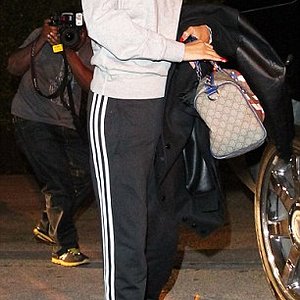 article 2220118 1593CBE6000005DC 126 306x608