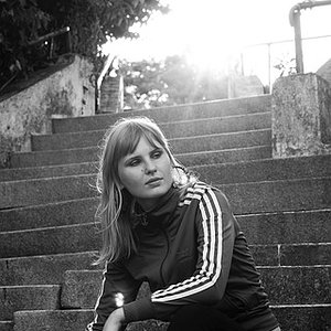 Adidas 2 by k osteczka