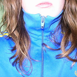 feel good third degree by autumnshadeII