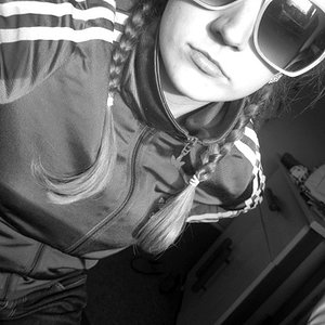 ready for the summer by nadienheid