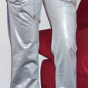 $(KGrHqFHJBsFCES ydJ)BQlpQbzm8g~~60 12