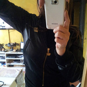 $(KGrHqN,!rUFCNqzW hbBQlnqwe Jg~~60 12