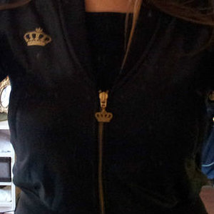 $(KGrHqR,!jIFBe7dhiIMBQlnqm6y g~~60 12