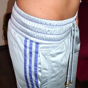 $T2eC16JHJHgE9n0yEYr6BQlpjq3nh!~~60 12