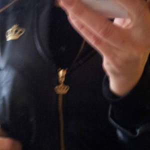 $T2eC16N,!zEE9s3!Wo7UBQlnqo03Ow~~60 12