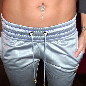 $T2eC16RHJGoE9nuQfR GBQlpPzgOc!~~60 12