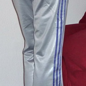 $T2eC16VHJHoE9n3Ke5MmBQlpQWwh,Q~~60 12