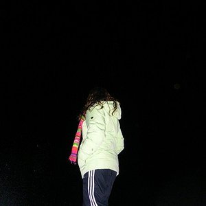 Adidas black pants  bundled up