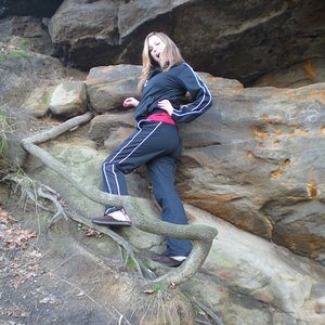 2620 1081267194737 963035 N