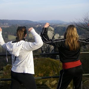 2620 1081700925580 4335668 N