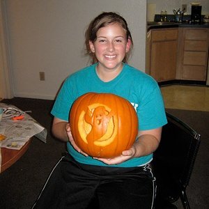 8232 1130160536394 5160447 N