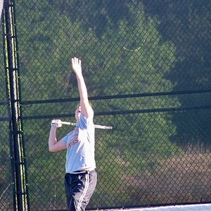 4726 118481668384 574975 N