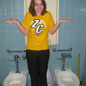 25182 429577247817 636355 N