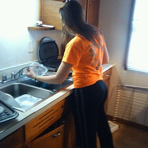 390034 4020535388542 25714094 N