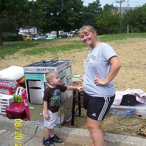 311 1049305275063 2319 N